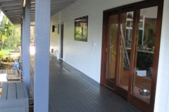Deck-1-After