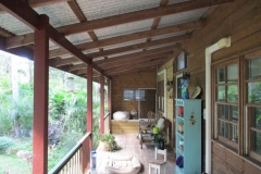 Deck-1-Before