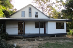 Deck-2-After