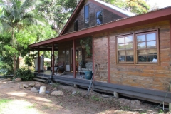 Deck-2-Before