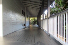 Deck-3-After