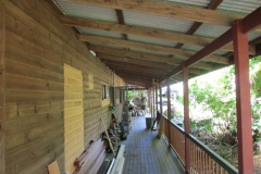 Deck-3-Before