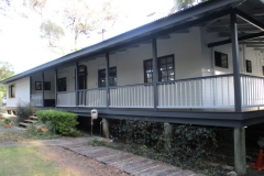 Deck-4-After