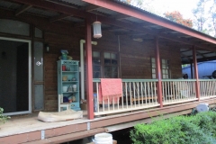 Deck-4-Before