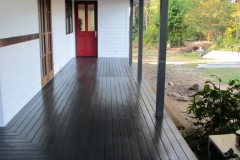 Deck-5-After