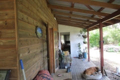 Deck-5-Before