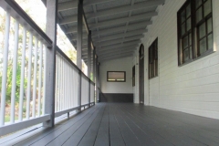 Deck-6-After