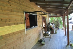 Deck-6-Before