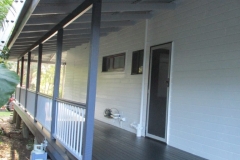 Deck-7-After