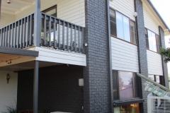 External