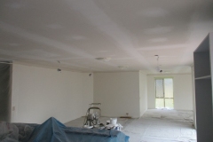 Pastering-2