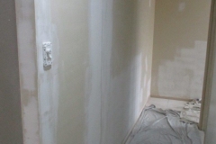 Pastering-3-Before