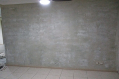 Removal-of-Suede-Effect