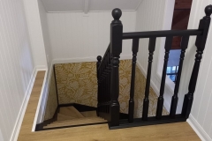 Stairwell-1-After