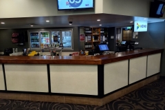 Tavern-2